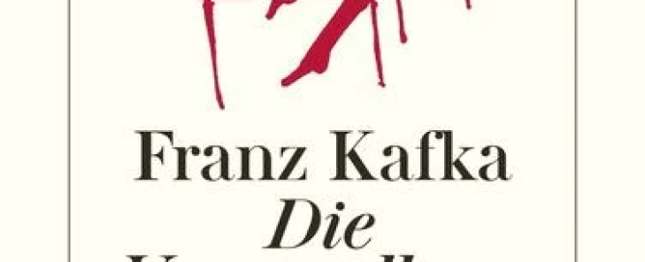 „Die Verwandlung“: Literaturfreunde besprechen Kafka