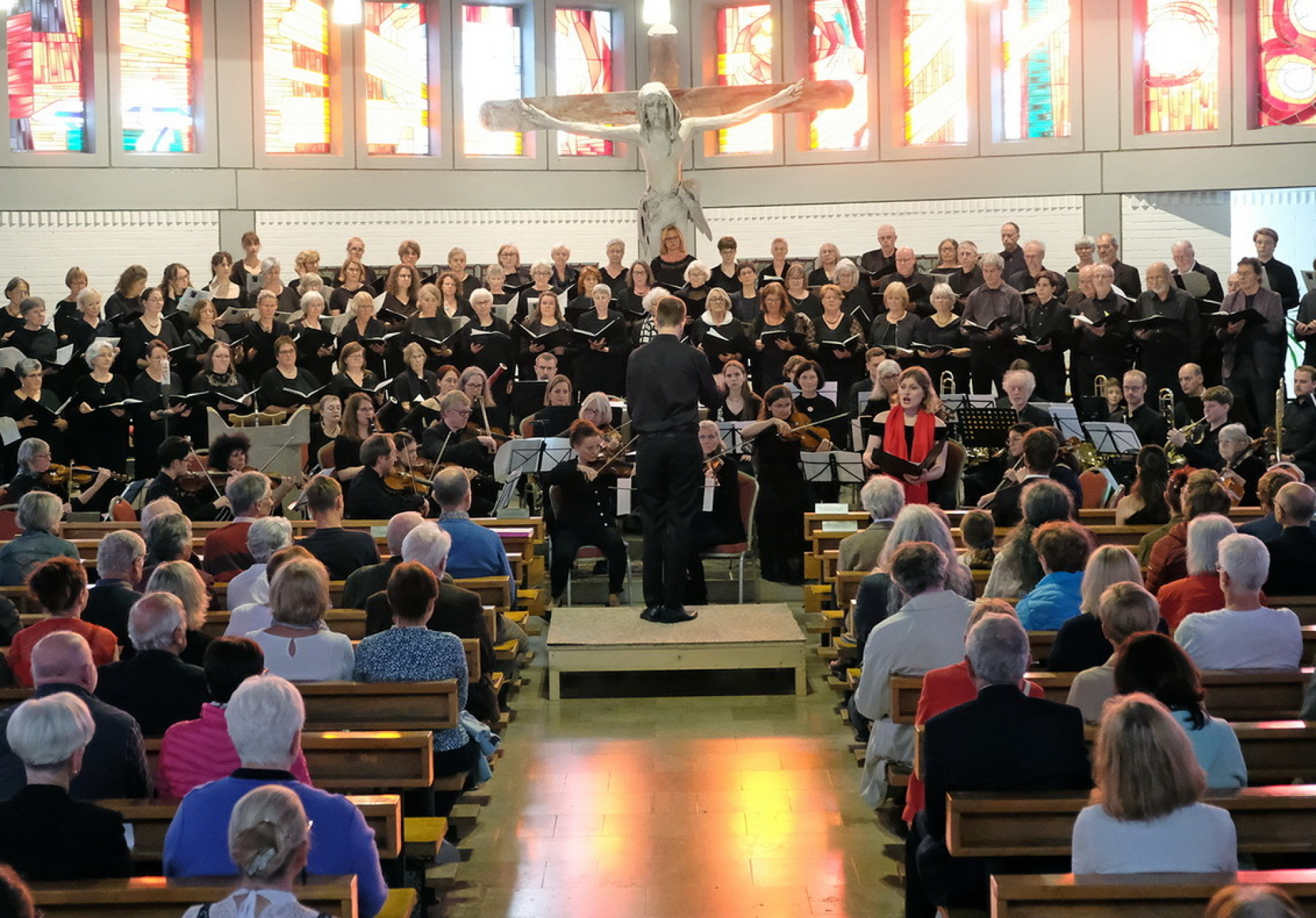 Foto: Martin Stadler