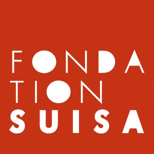 Fondation SUISA standard color 300dpi